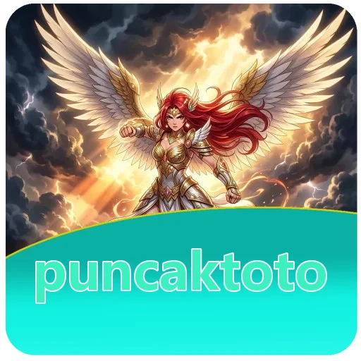 Pratinjau antarmuka puncaktoto