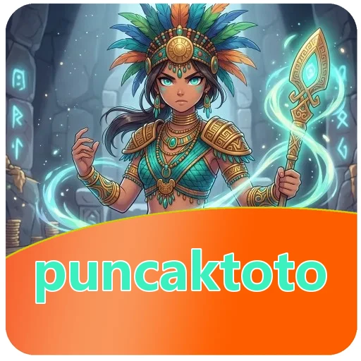 Langkah unduh paket resmi