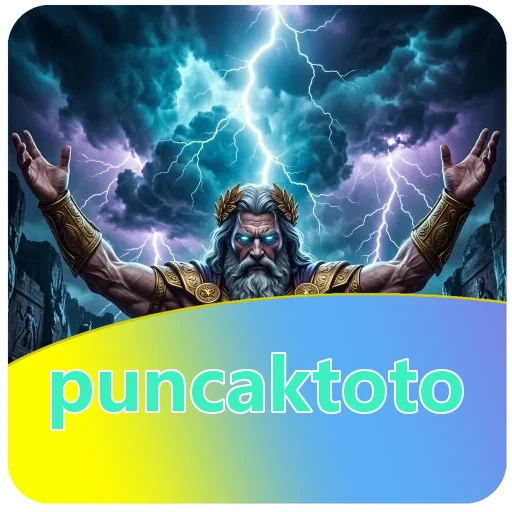 Pratinjau antarmuka puncaktoto