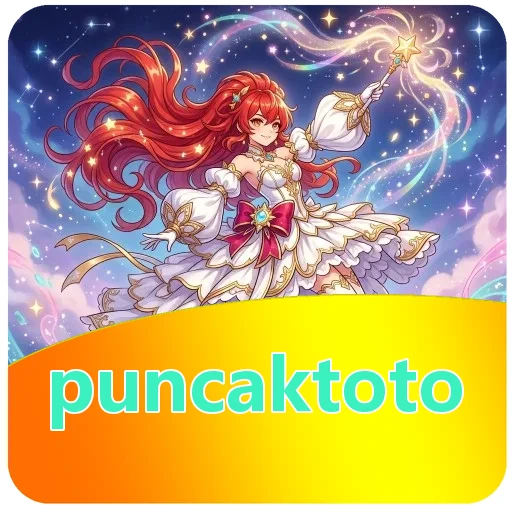 Pratinjau antarmuka puncaktoto